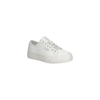 Calvin Klein Jeans Women's Sneakers