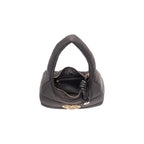 Love Moschino Borsa Donna