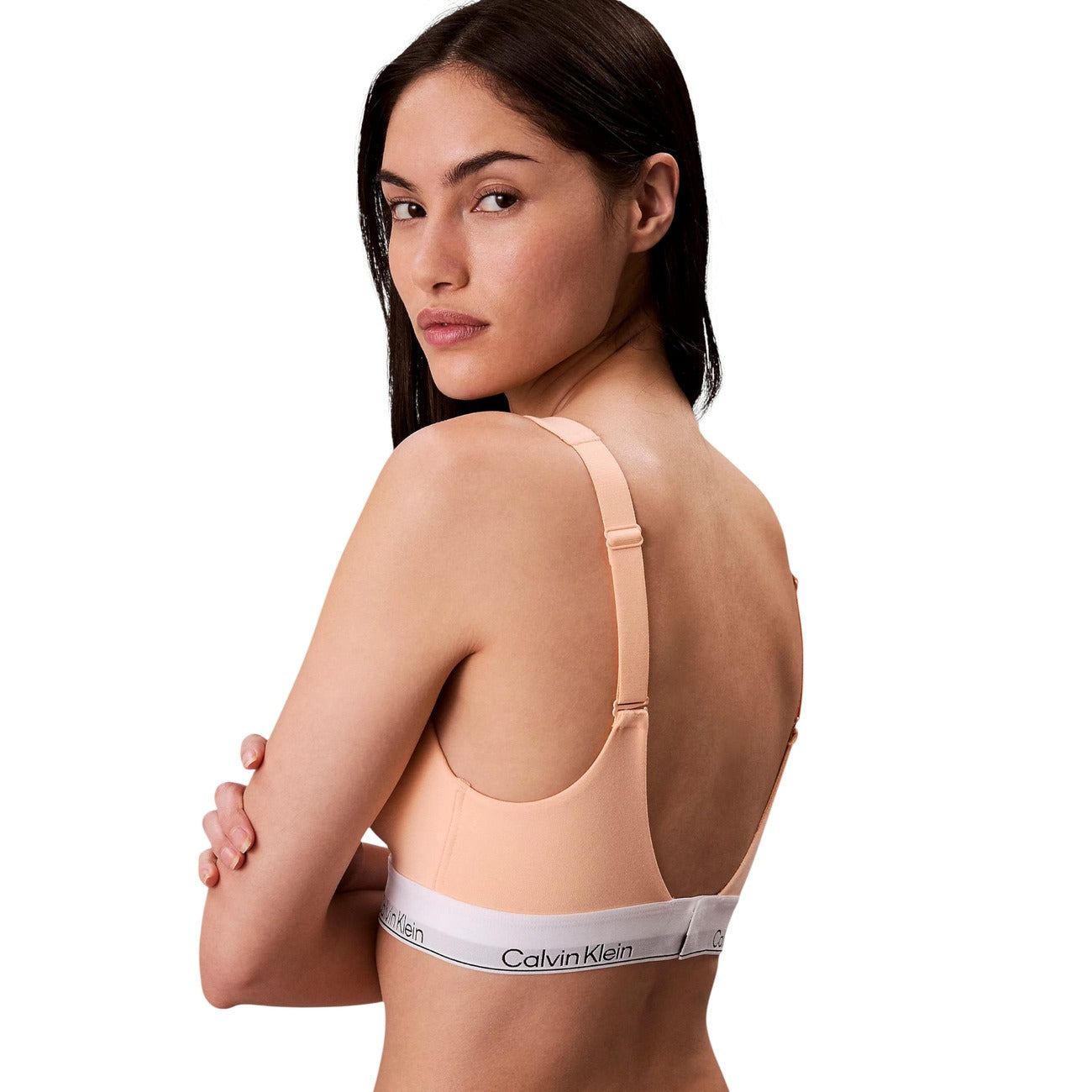Calvin Klein Underwear Intimo Donna
