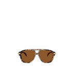 Michael Kors Occhiali Da Sole Donna