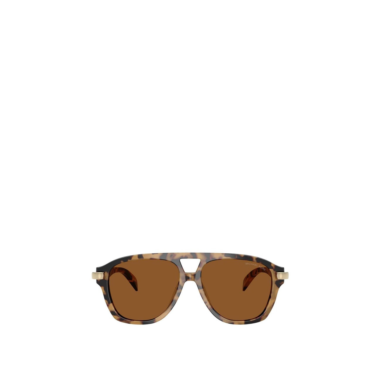 Michael Kors Occhiali Da Sole Donna