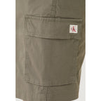Calvin Klein Jeans Bermuda Homme