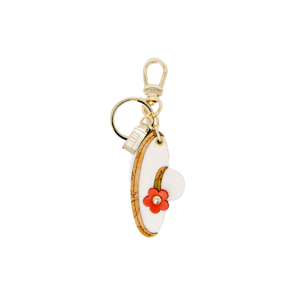 Alviero Martini Prima Classe Women's Keychain