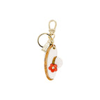 Alviero Martini Prima Classe Women's Keychain