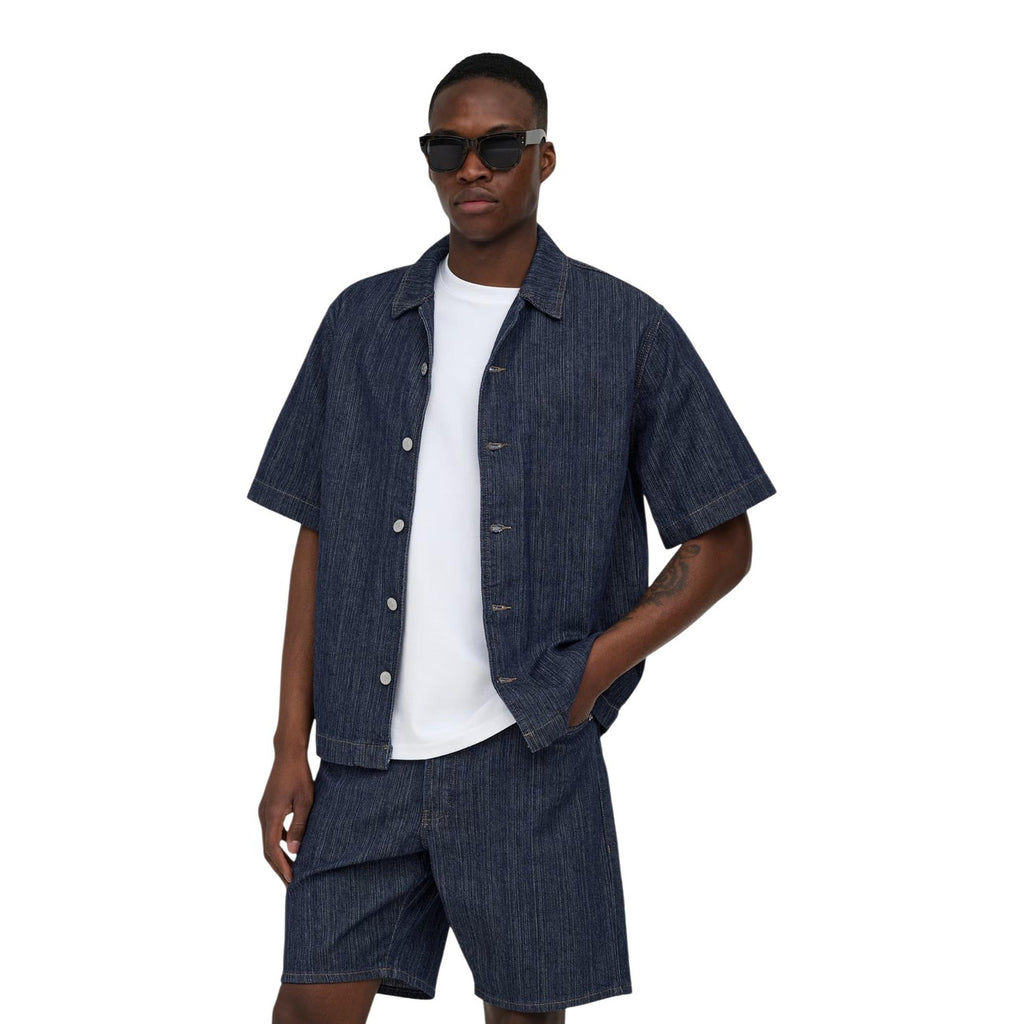 Only & Sons Chemise Homme