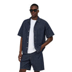 Only & Sons Chemise Homme