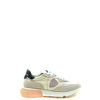 Baskets Philippe Model Femme