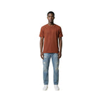 Antony Morato Men's T-Shirt