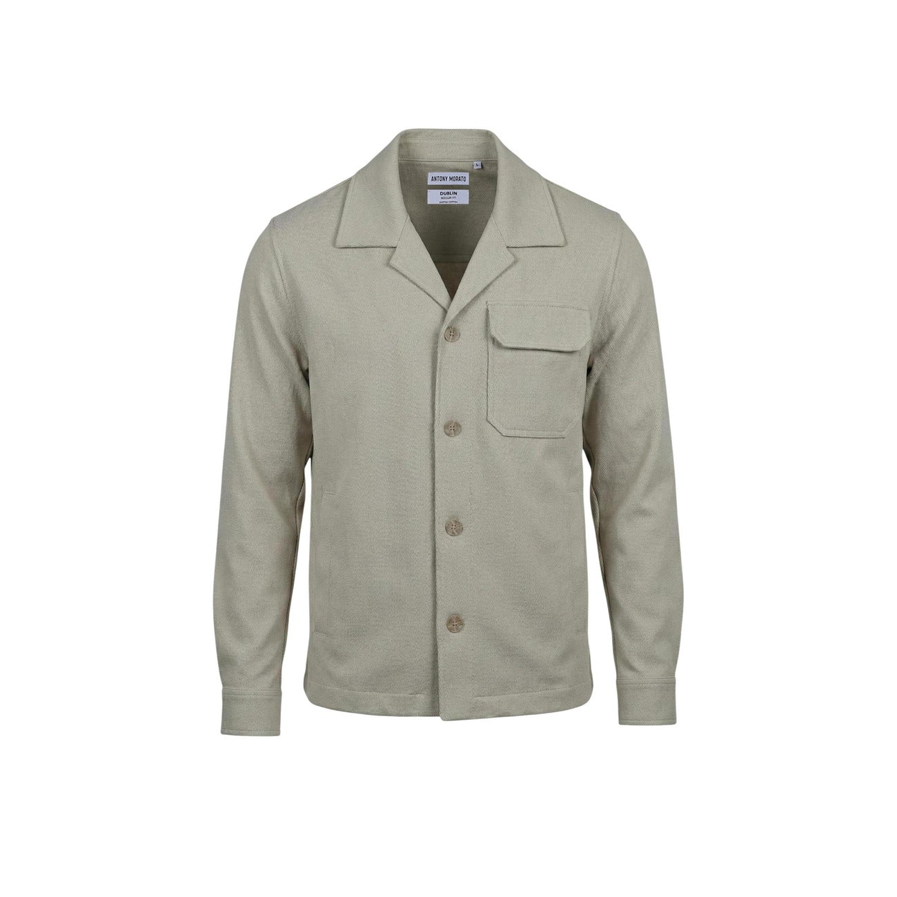 Antony Morato Men's Jacket