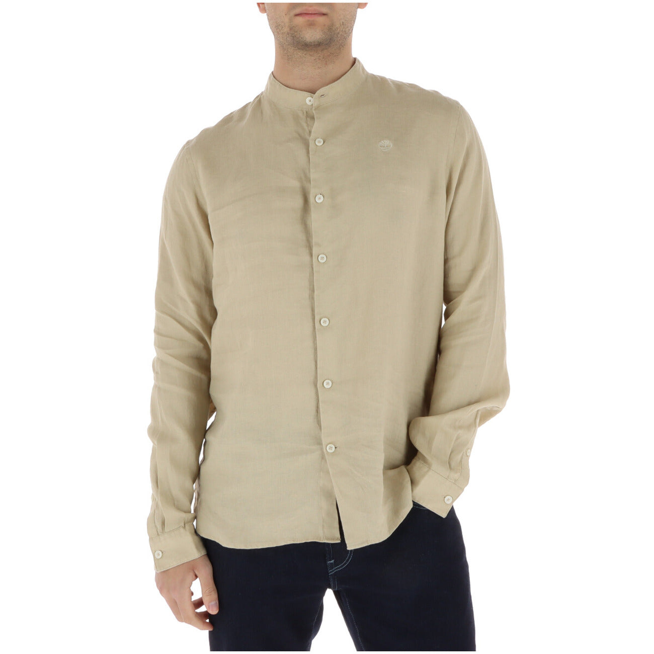 Timberland Men's Shirt