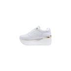 Guess Women's Sneakers