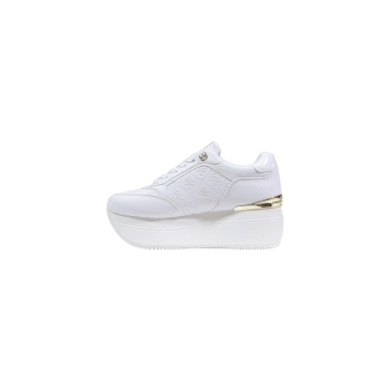 Guess Baskets femme