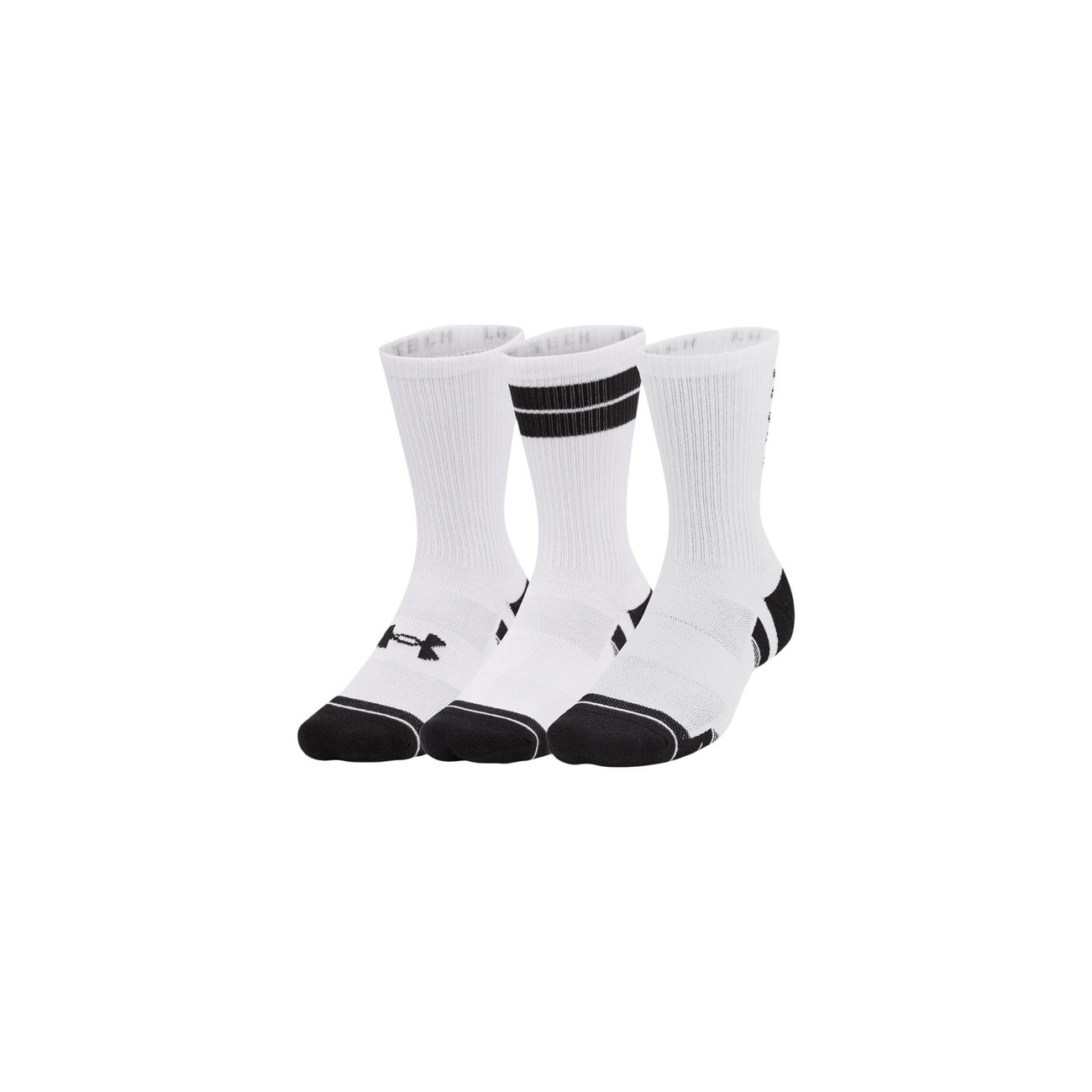 Sous-vêtements homme Under Armour