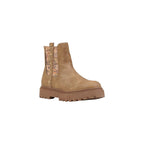 Alviero Martini Prima Classe Women's Boots