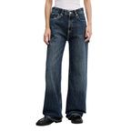 Tommy Hilfiger Jeans Jeans Femme