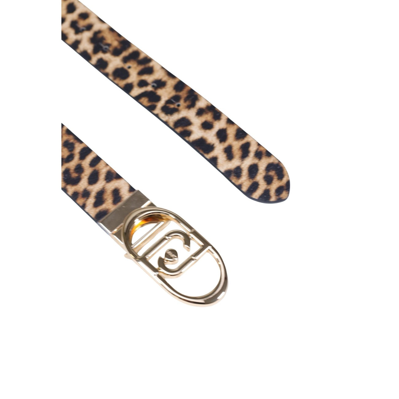 Liu Jo Women's Belt
