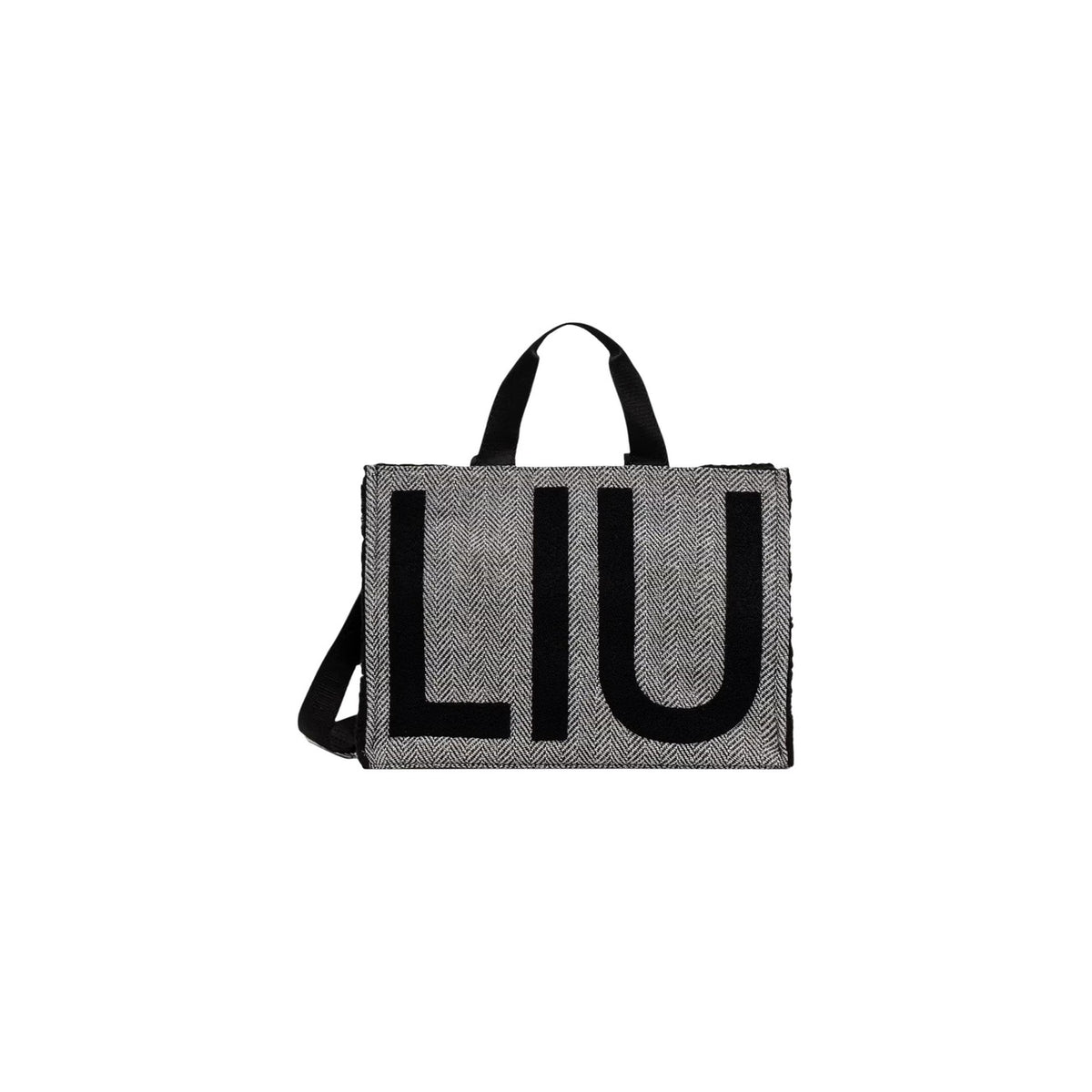 Liu Jo Borsa Donna