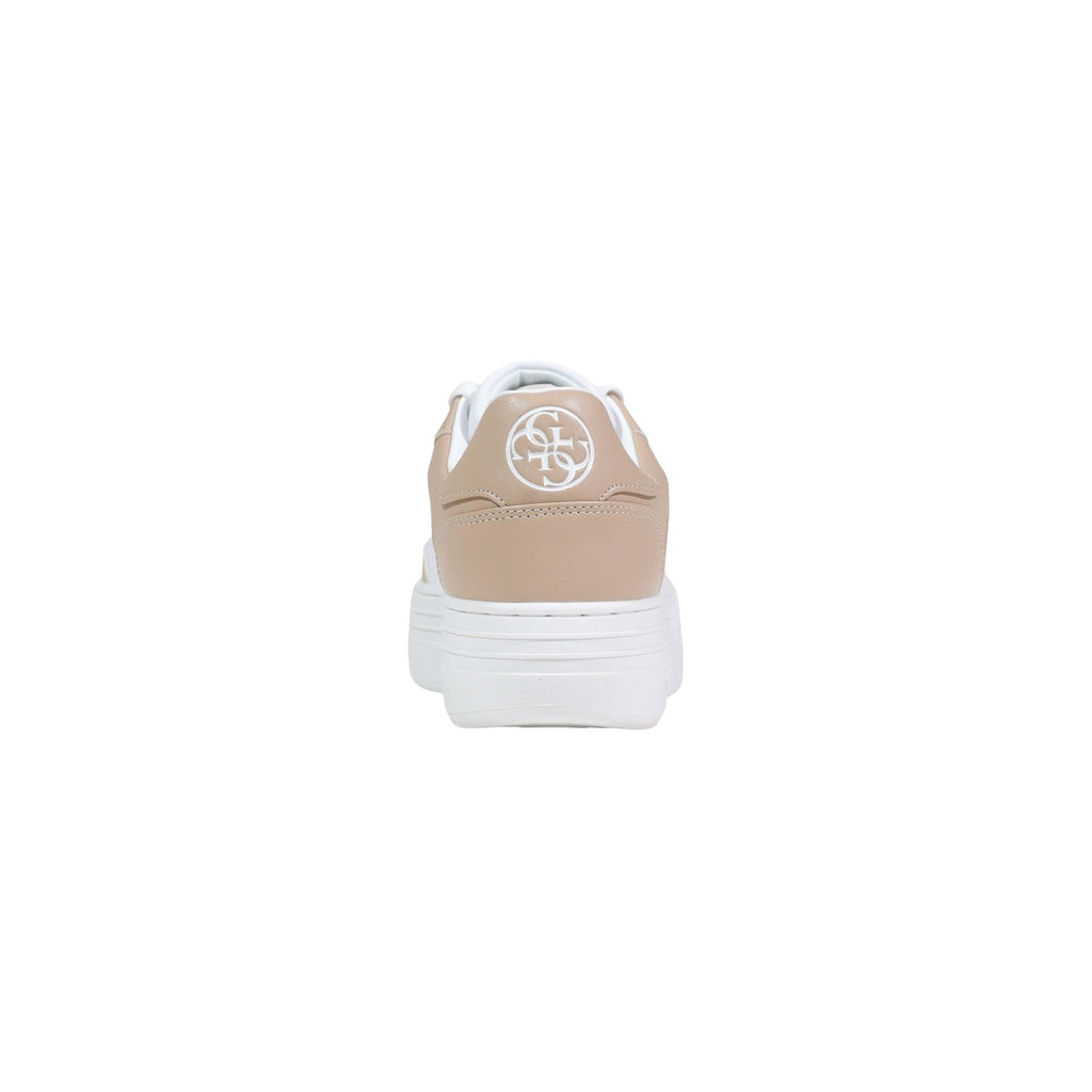 Guess Baskets femme