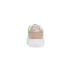 Guess Baskets femme
