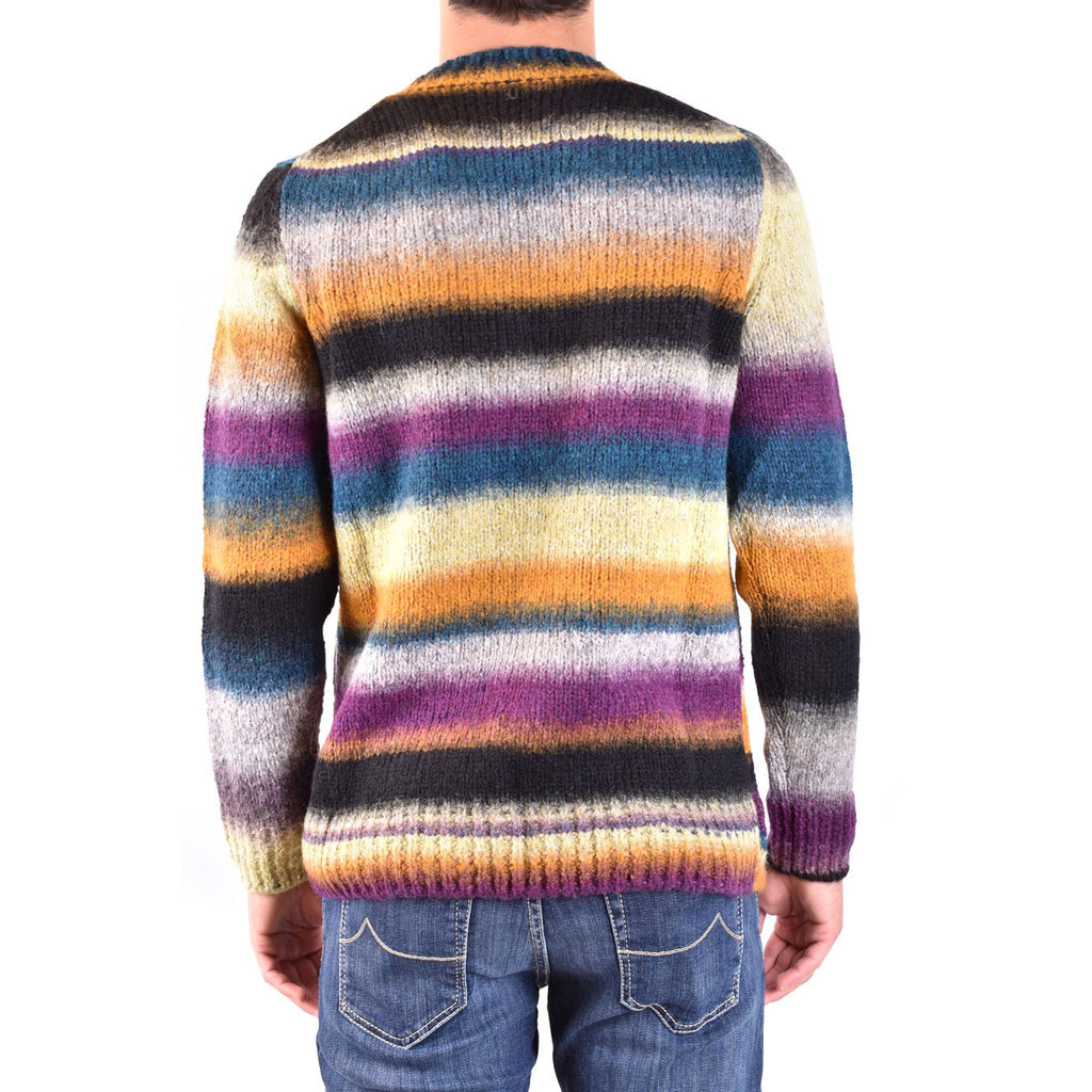 Dondup Pull Homme