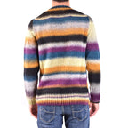 Dondup Pull Homme