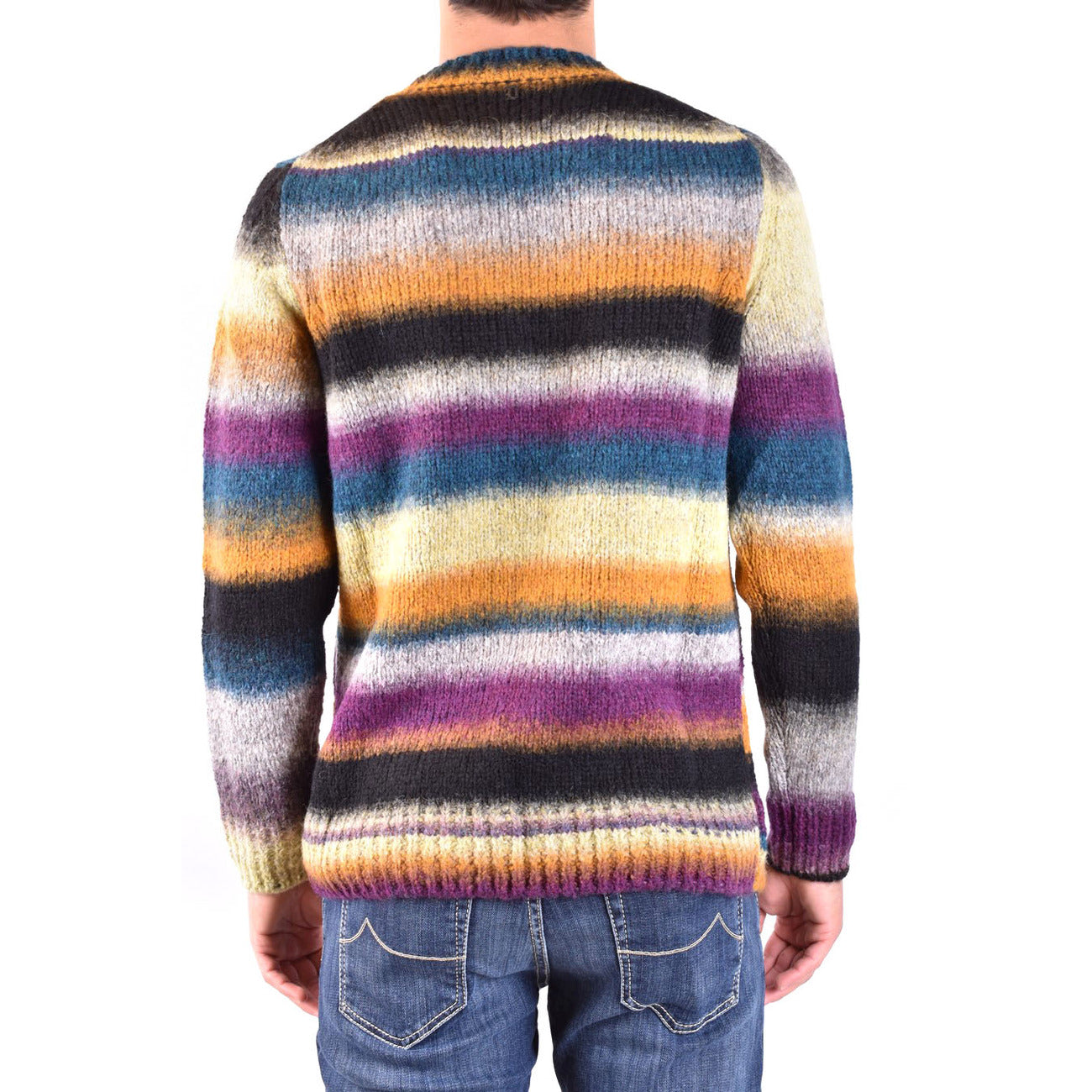 Dondup Pull Homme