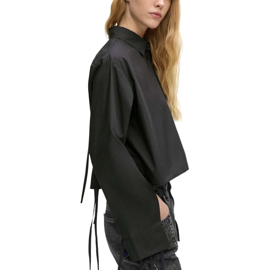 Karl Lagerfeld Jeans Chemise Femme