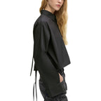 Karl Lagerfeld Jeans Chemise Femme