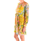 Boutique Moschino Women's Dress