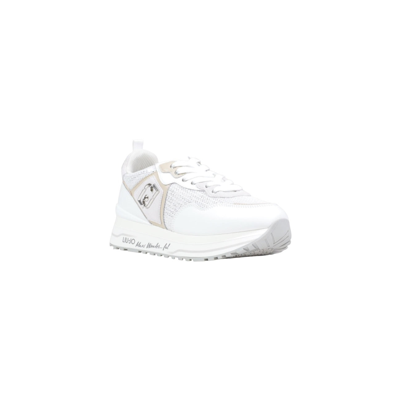 Baskets Liu Jo Femme