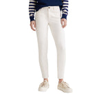 Jeans Desigual Femme