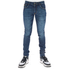 Lyle & Scott Jeans Uomo