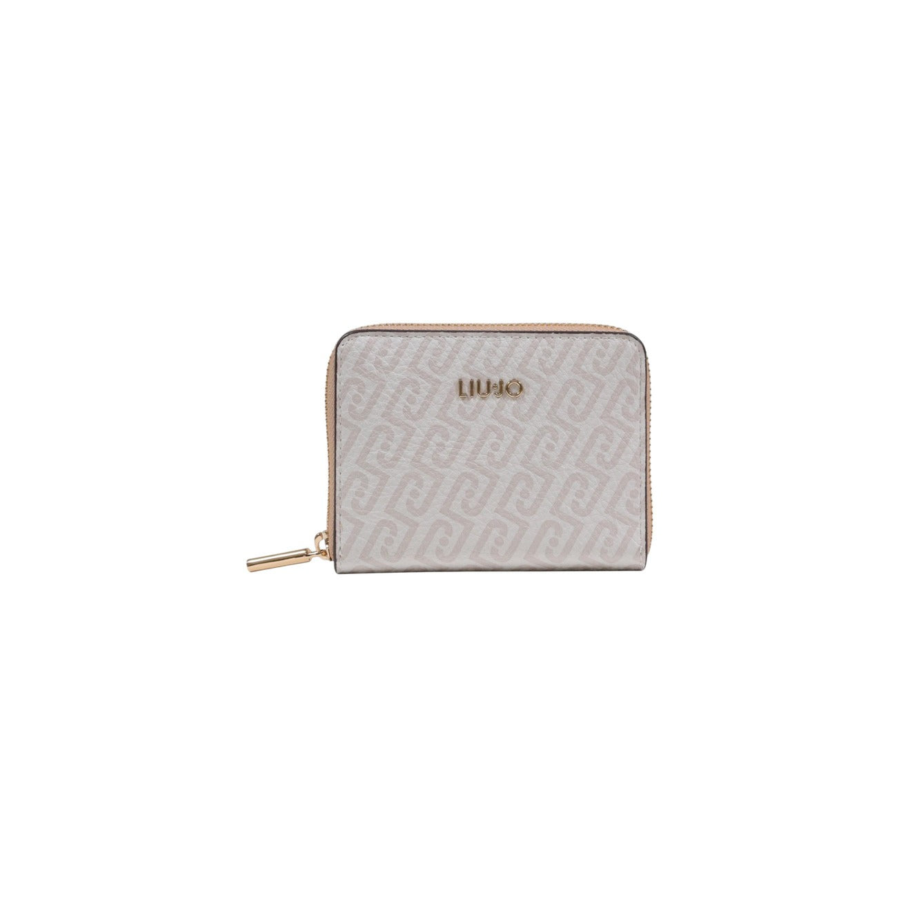 Liu Jo Women's Wallets