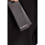 Pinko Maglia Donna