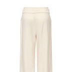 Only Pantaloni Donna