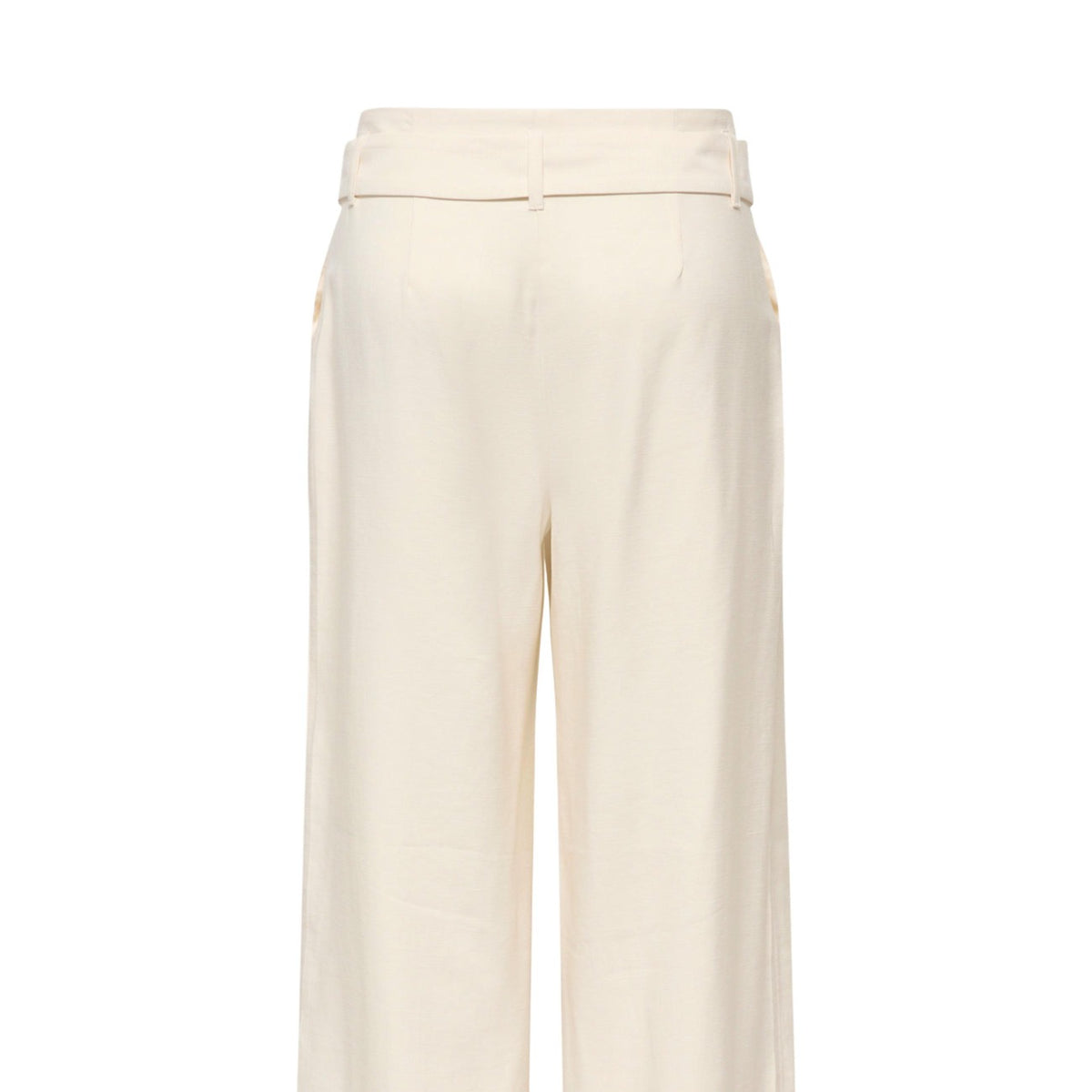 Only Pantaloni Donna