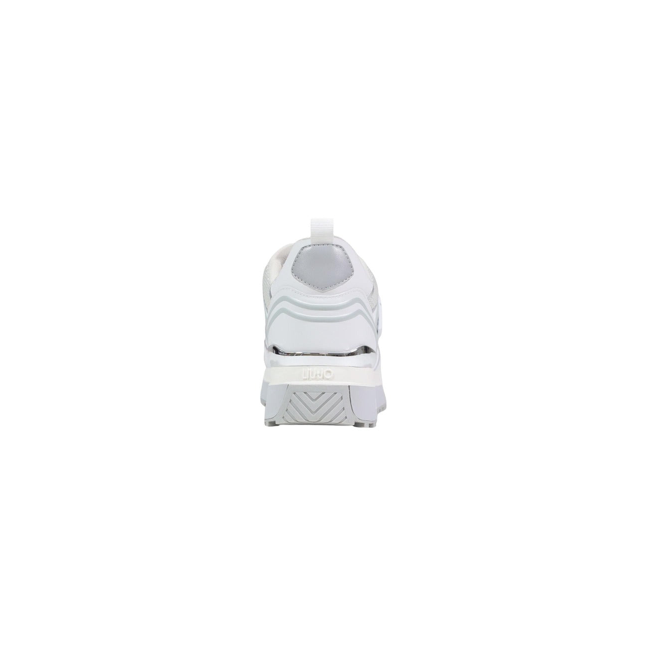 Baskets Liu Jo Femme