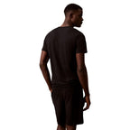Calvin Klein Underwear Intimo Uomo