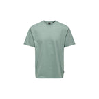 Only & Sons T-Shirt Uomo