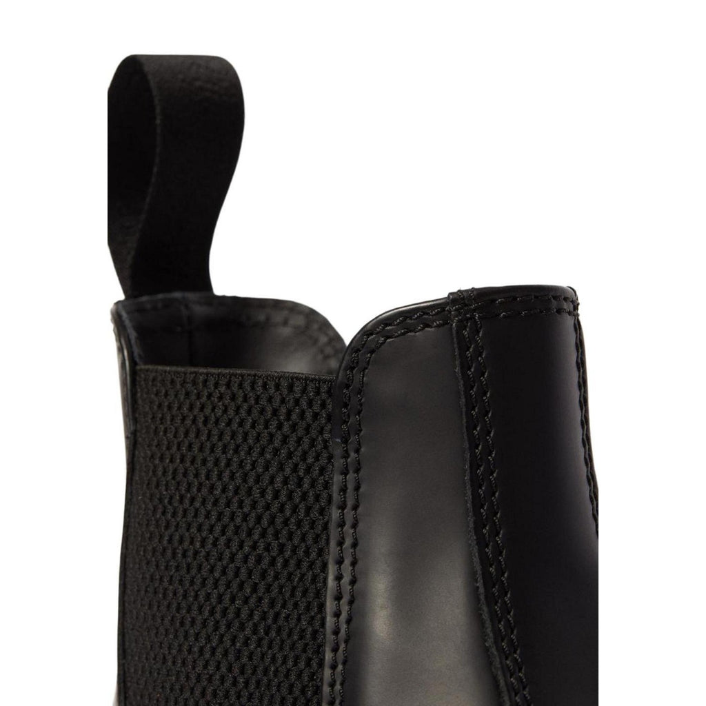 Bottes Dr. Martens Femme