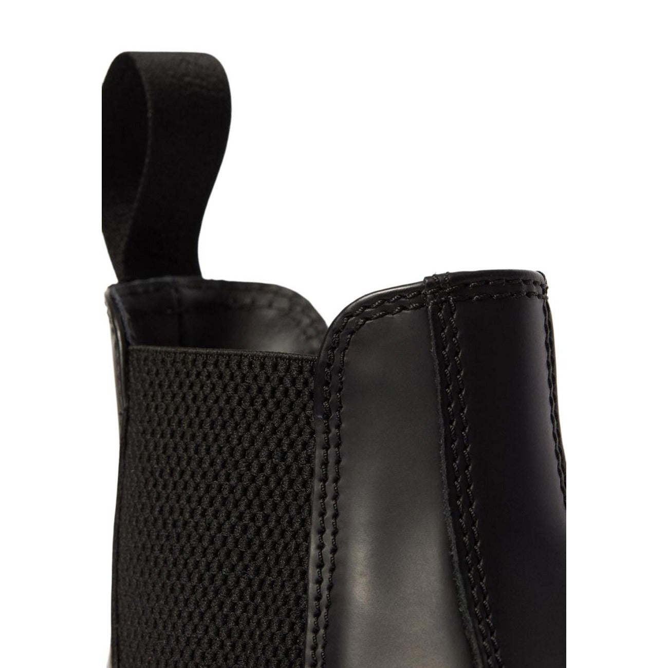 Dr. Martens Women's Boots
