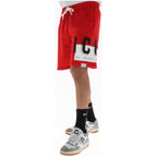 Icon Bermuda Homme
