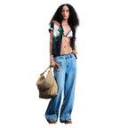 Desigual Camicia Donna