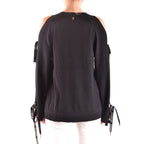 Dondup Maglia Donna