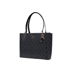 Guess Borsa Donna