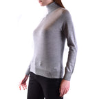 Sun68 Pull Femme