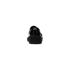 Liu Jo Scarpe Stringate Donna