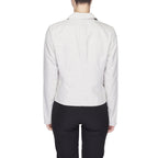 Vero Moda Veste Femme