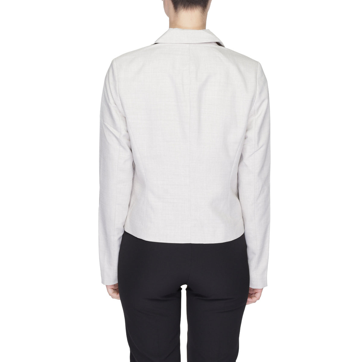 Vero Moda Veste Femme