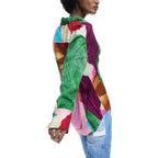 Desigual Women's Shirt